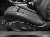  Seat Adjustment Controllers photo